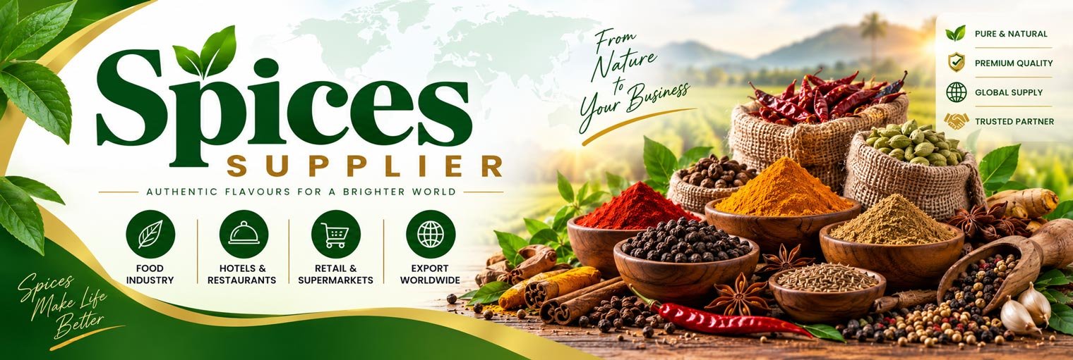 Gobind Export