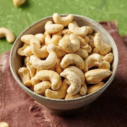 Cashew Nut