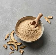 Dehydrated Powder